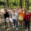 Vriendschapsdagen_dag1 (95)